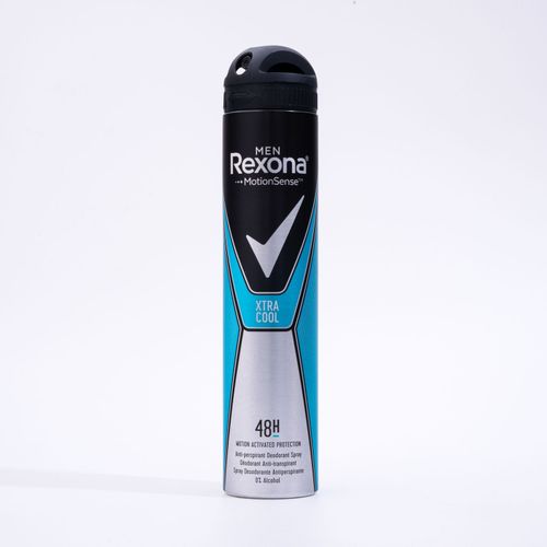 Rexona for men